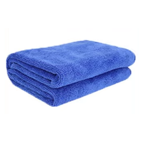 Microfiber Cloth
