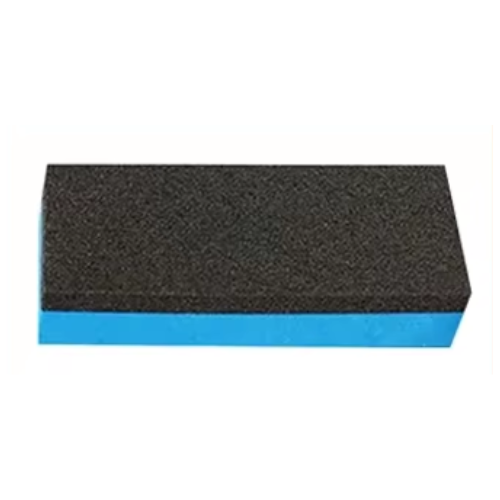Polishing Sponge